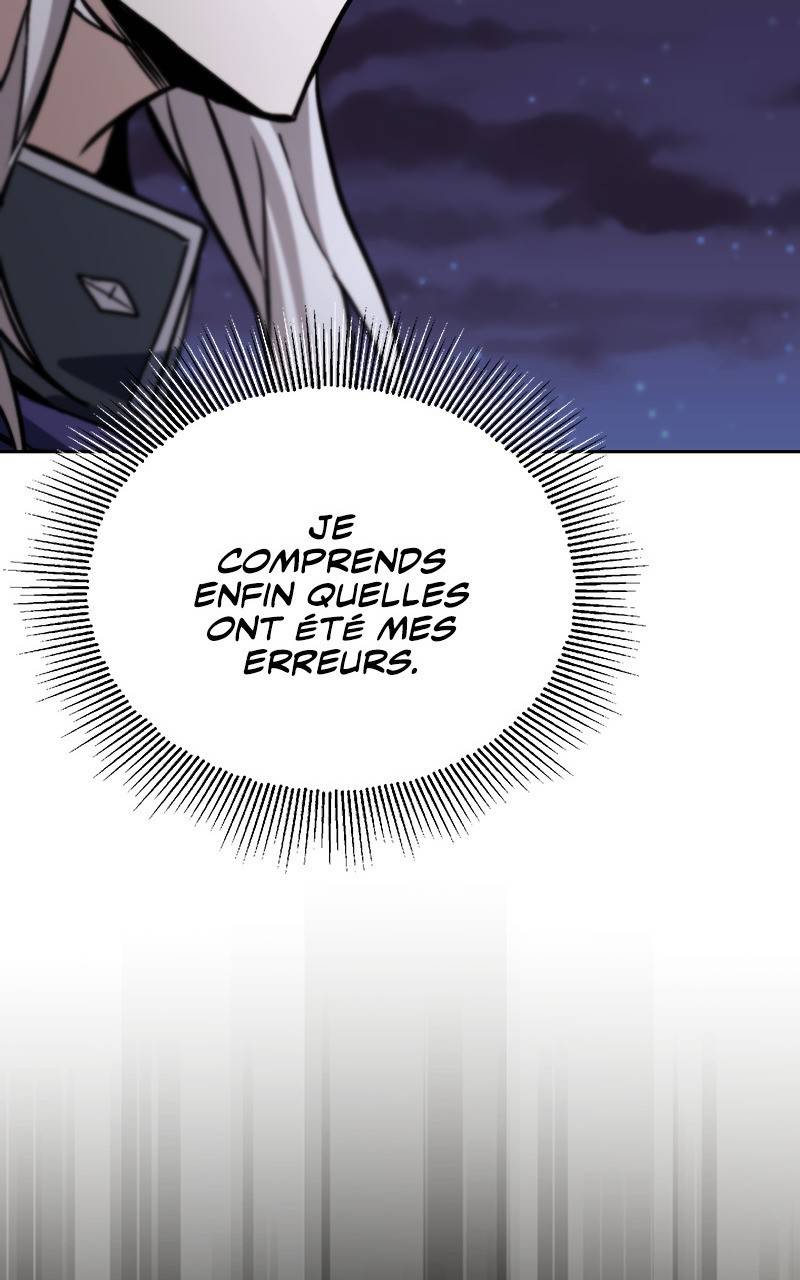 Read Reformation of the Deadbeat Noble FR Manga Online