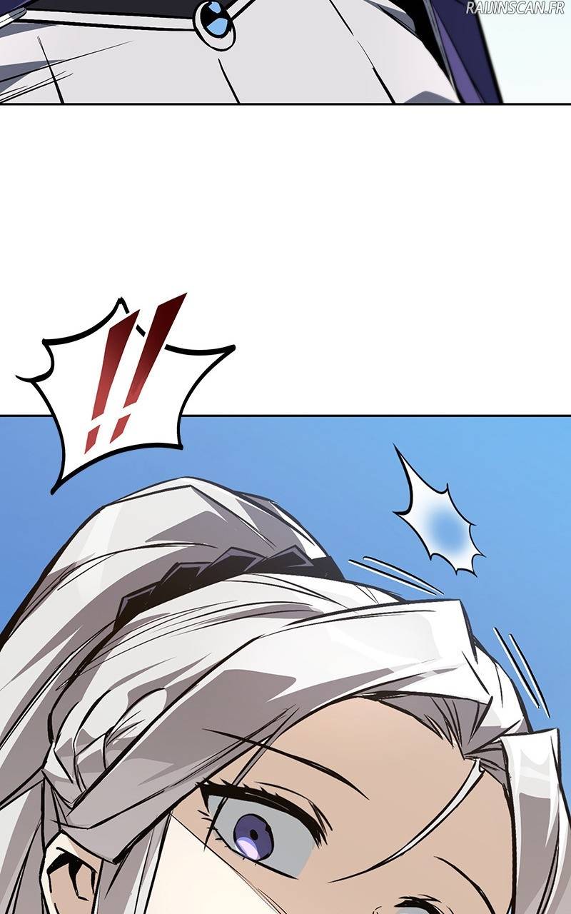 Read Reformation of the Deadbeat Noble FR Manga Online