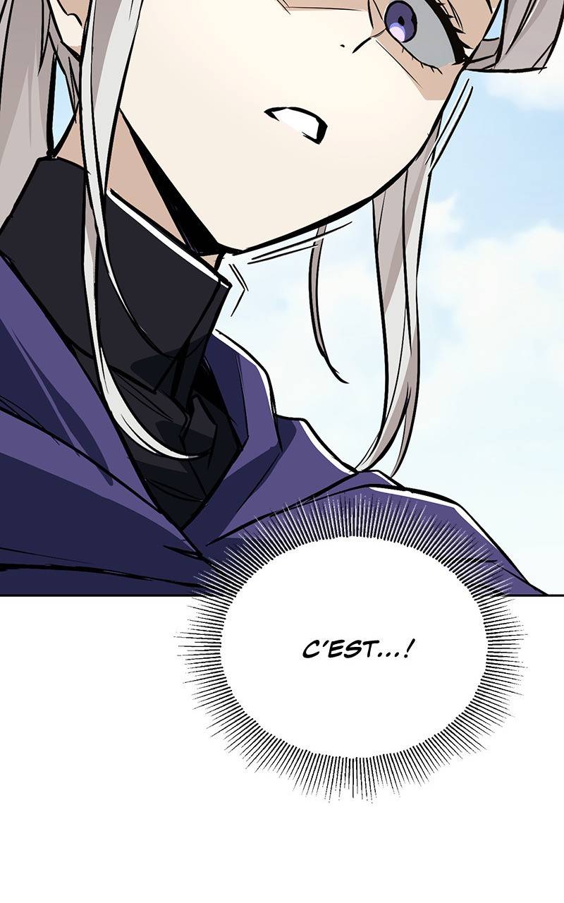 Read Reformation of the Deadbeat Noble FR Manga Online