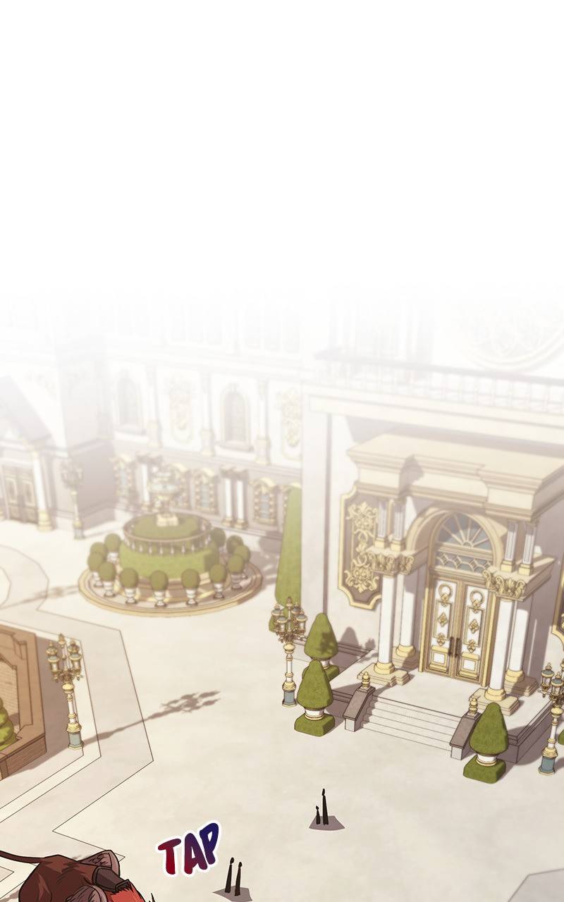 Read Reformation of the Deadbeat Noble FR Manga Online