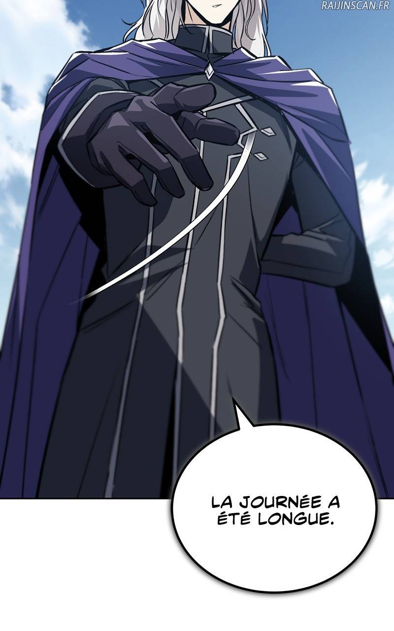 Read Reformation of the Deadbeat Noble FR Manga Online