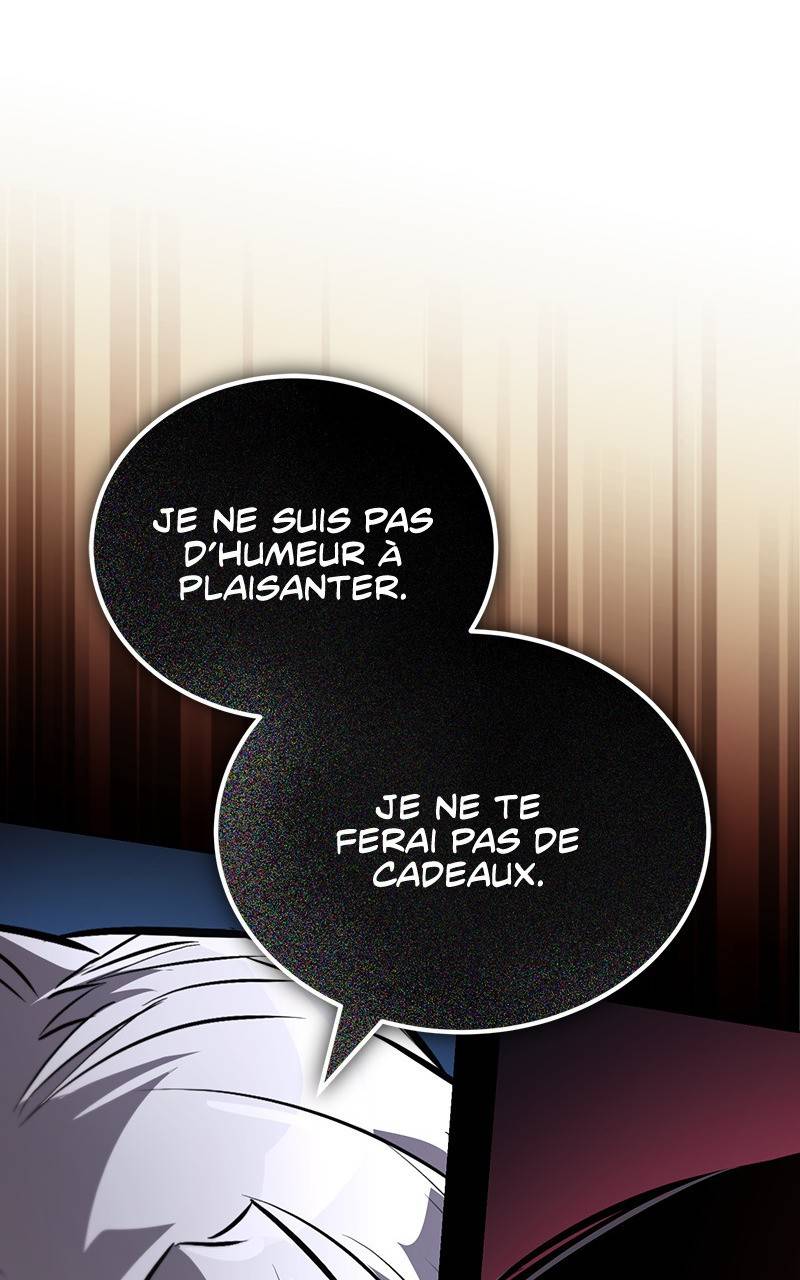 Read Reformation of the Deadbeat Noble FR Manga Online
