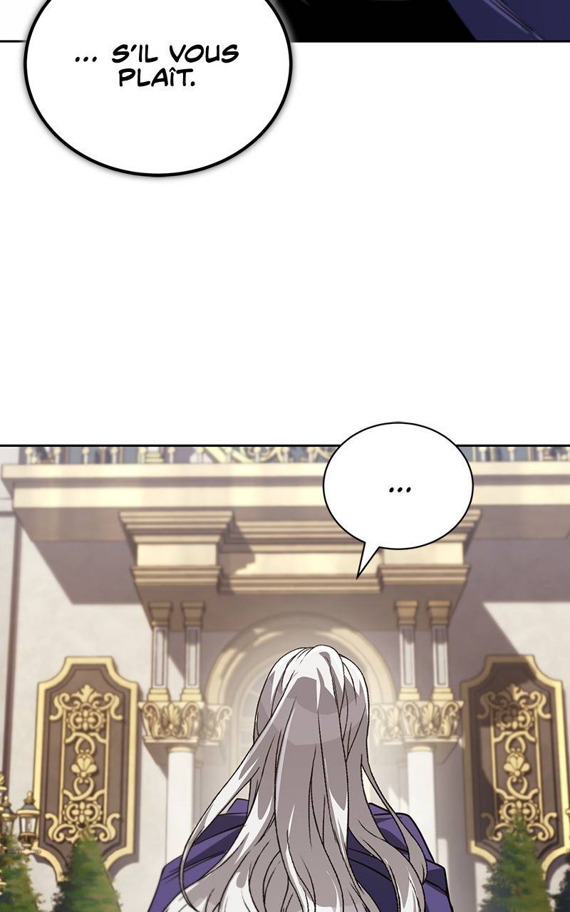Read Reformation of the Deadbeat Noble FR Manga Online