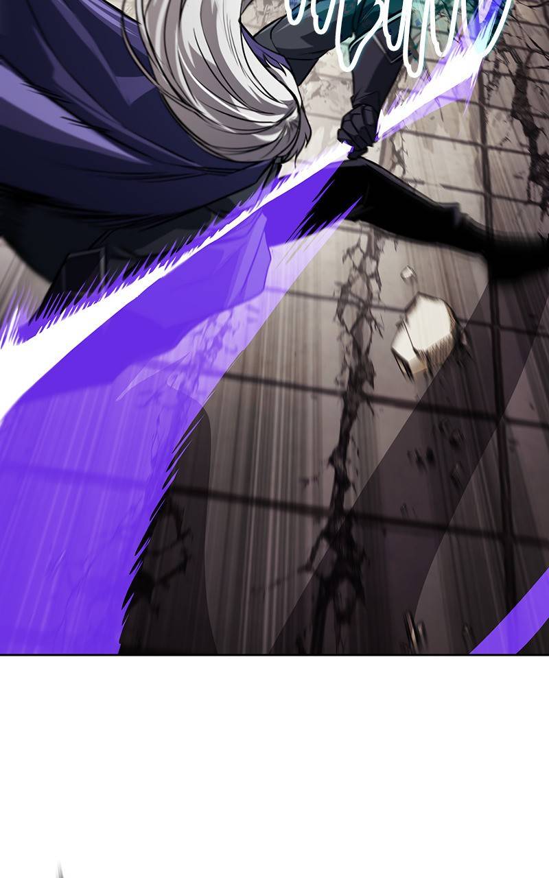 Read Reformation of the Deadbeat Noble FR Manga Online