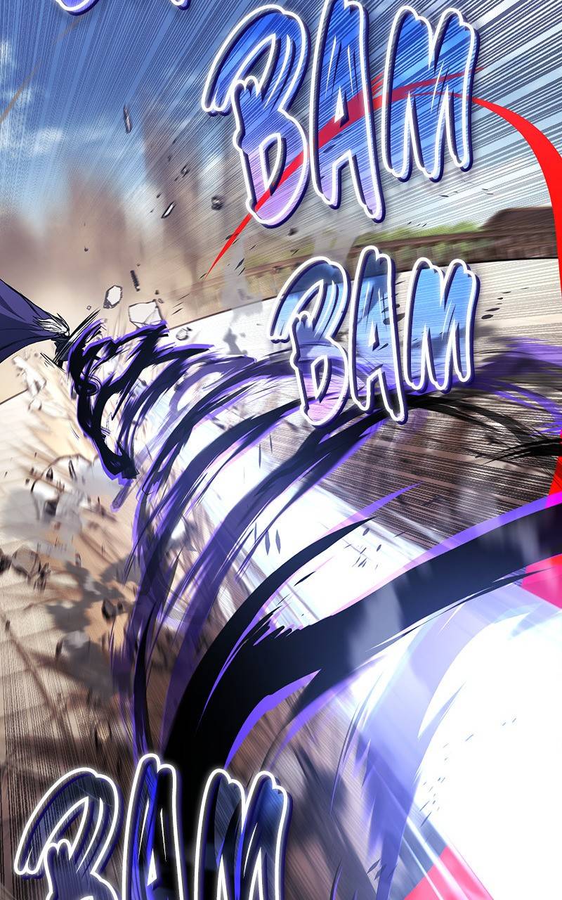 Read Reformation of the Deadbeat Noble FR Manga Online