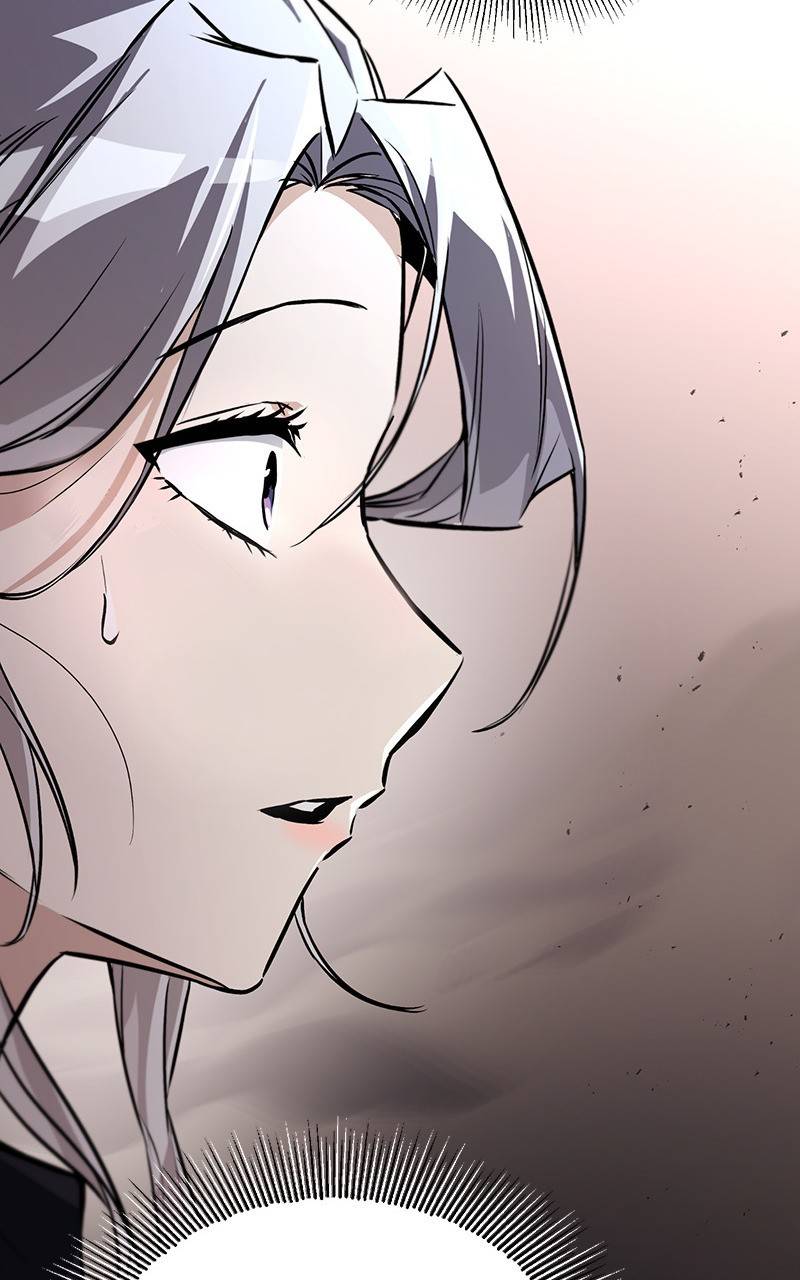 Read Reformation of the Deadbeat Noble FR Manga Online