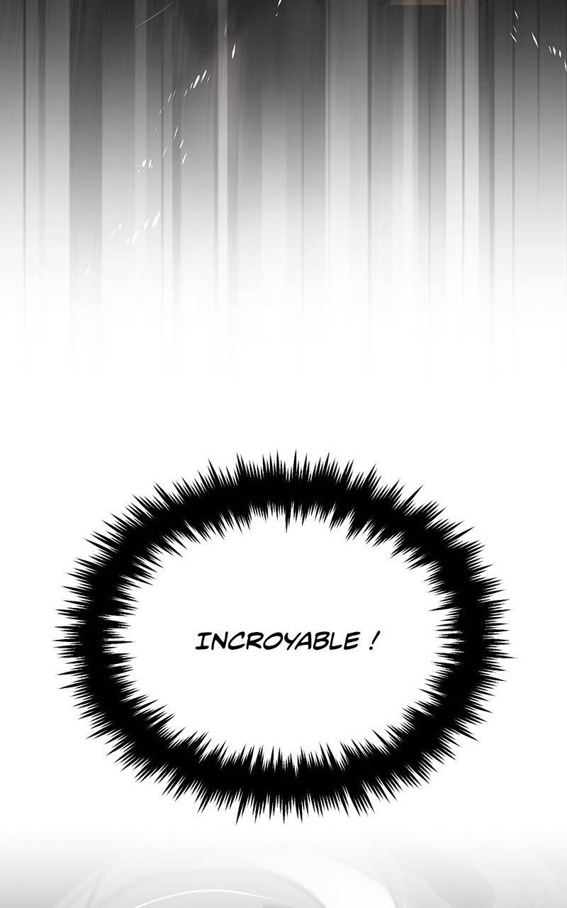 Read Reformation of the Deadbeat Noble FR Manga Online