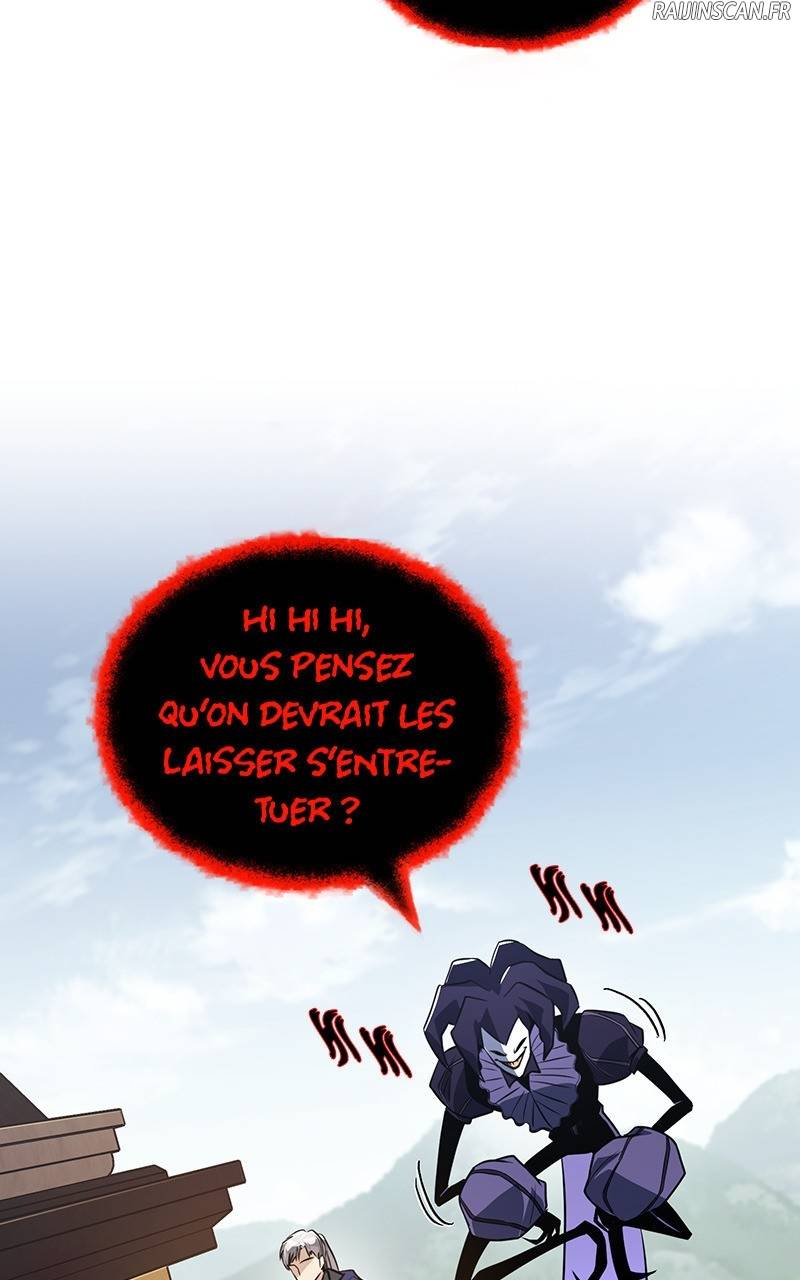 Read Reformation of the Deadbeat Noble FR Manga Online
