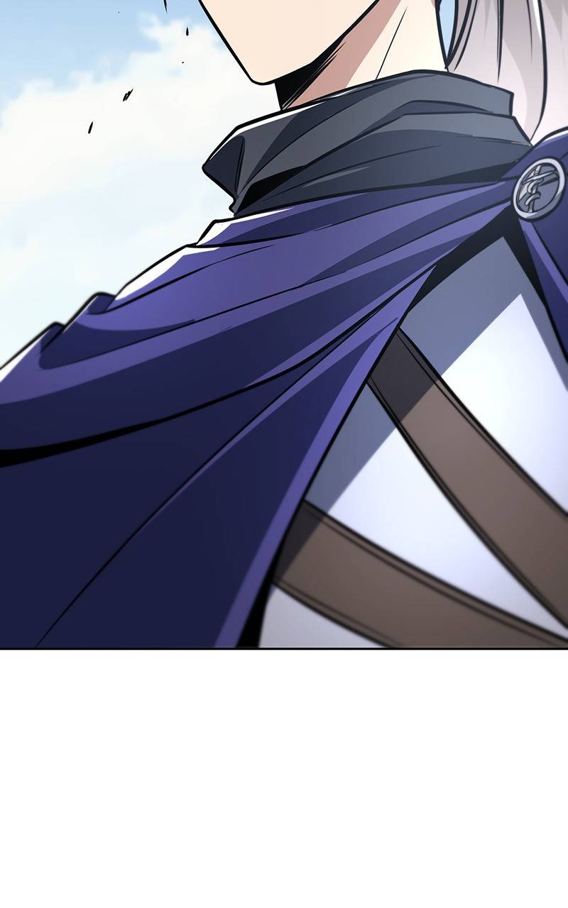 Read Reformation of the Deadbeat Noble FR Manga Online