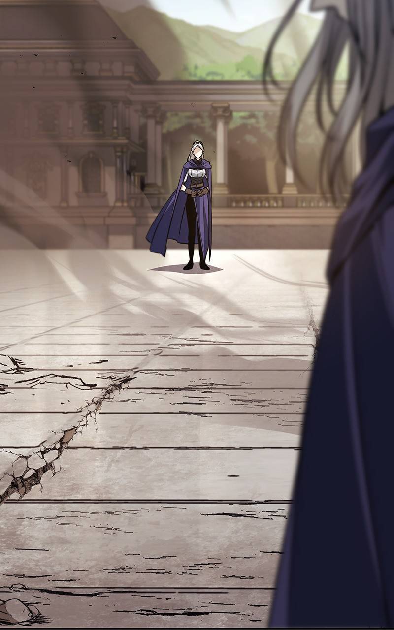 Read Reformation of the Deadbeat Noble FR Manga Online