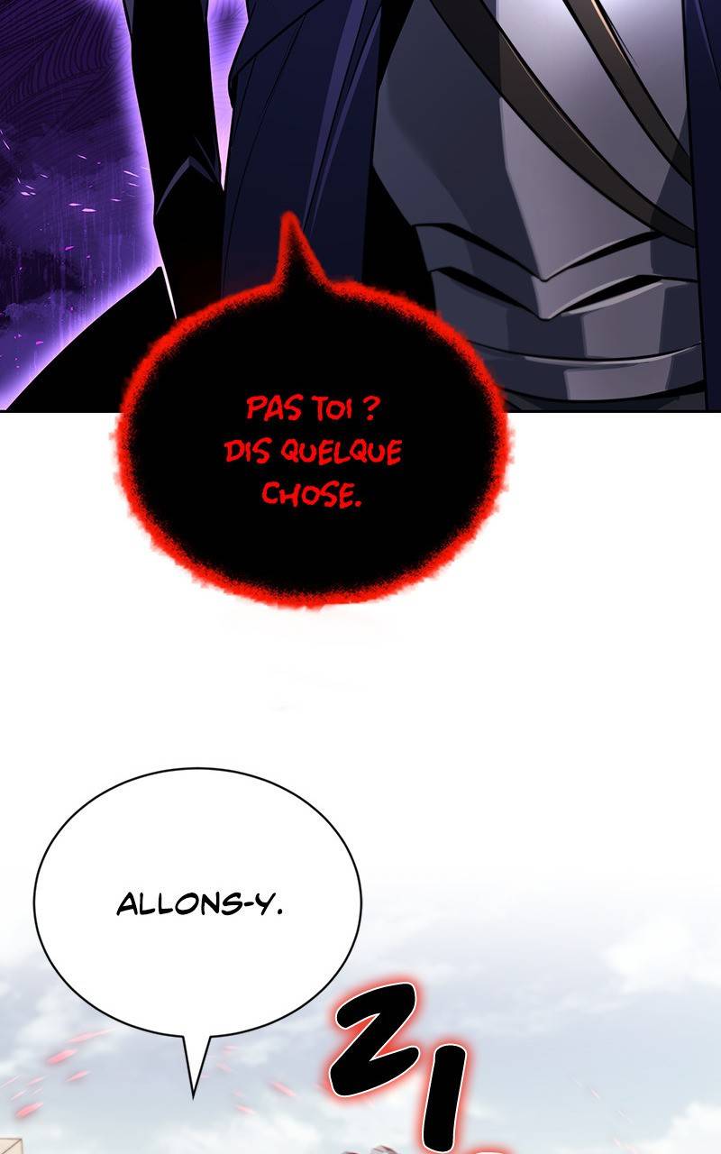 Read Reformation of the Deadbeat Noble FR Manga Online