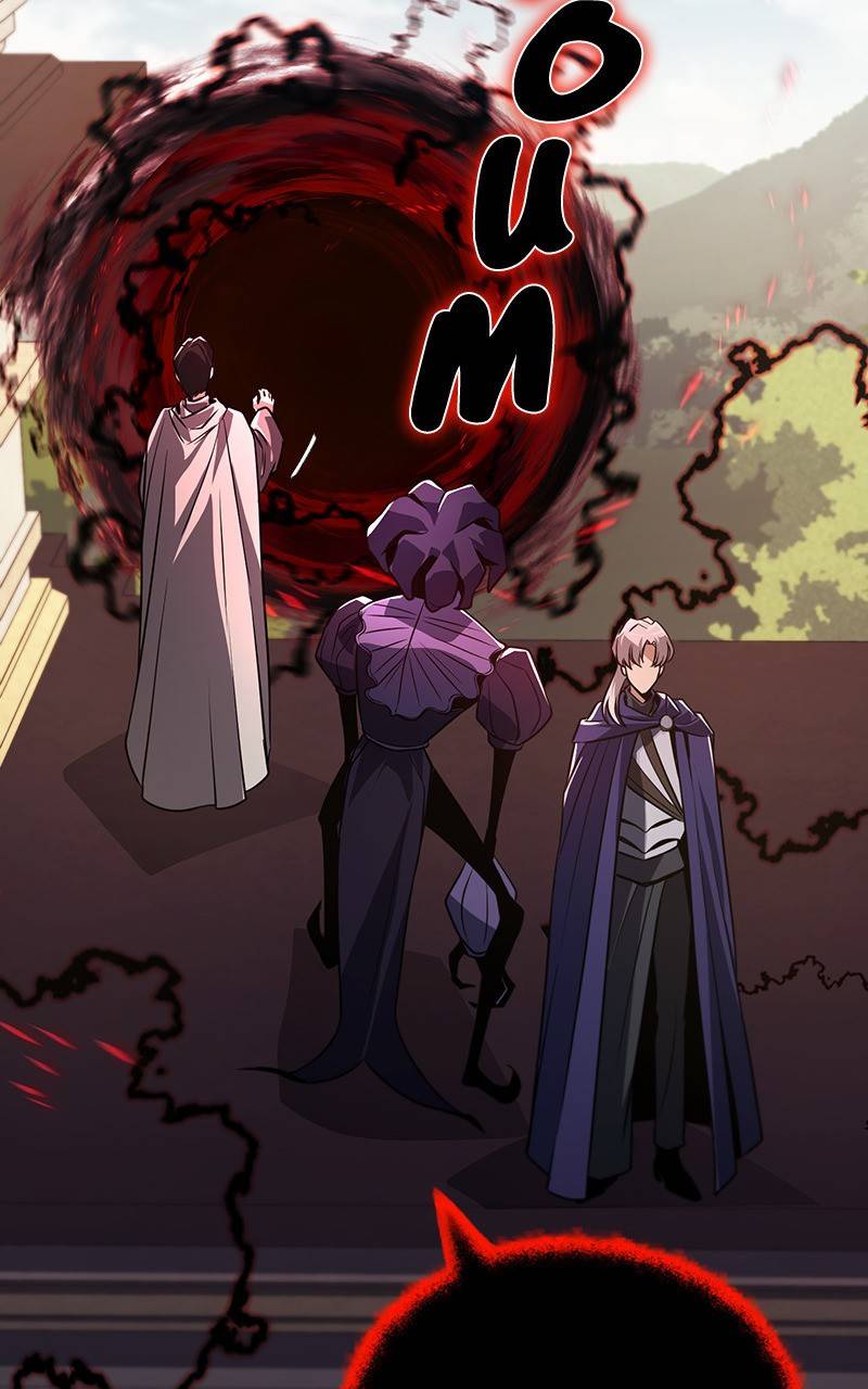Read Reformation of the Deadbeat Noble FR Manga Online