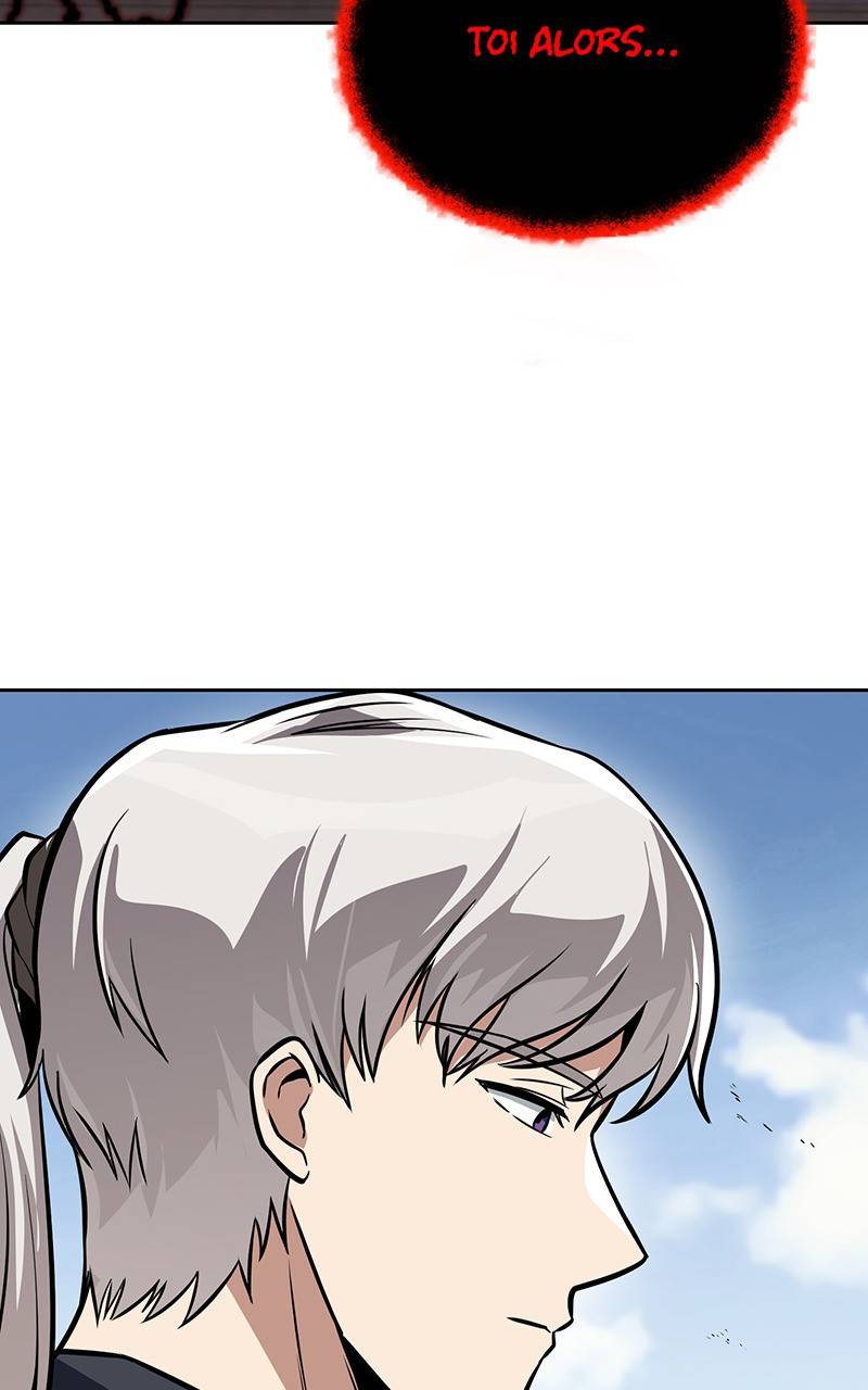 Read Reformation of the Deadbeat Noble FR Manga Online