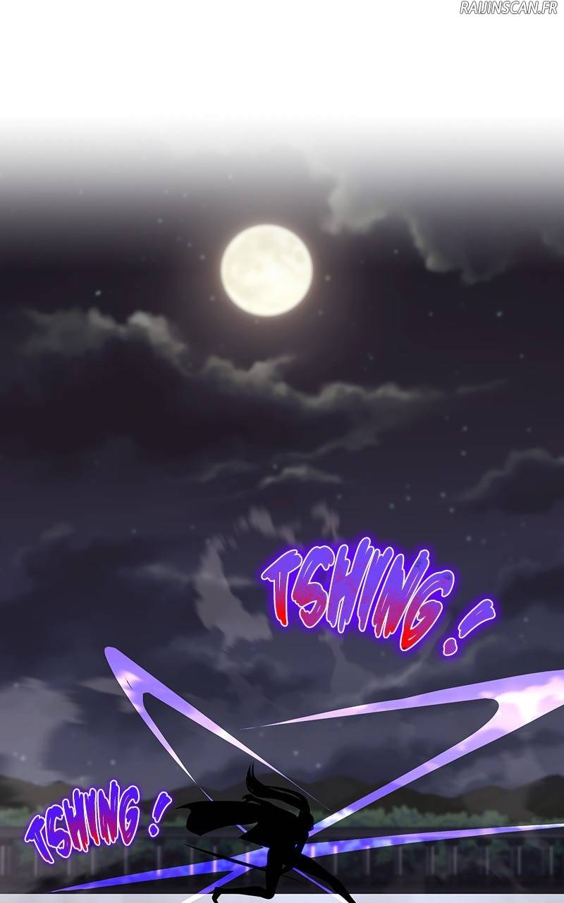 Read Reformation of the Deadbeat Noble FR Manga Online