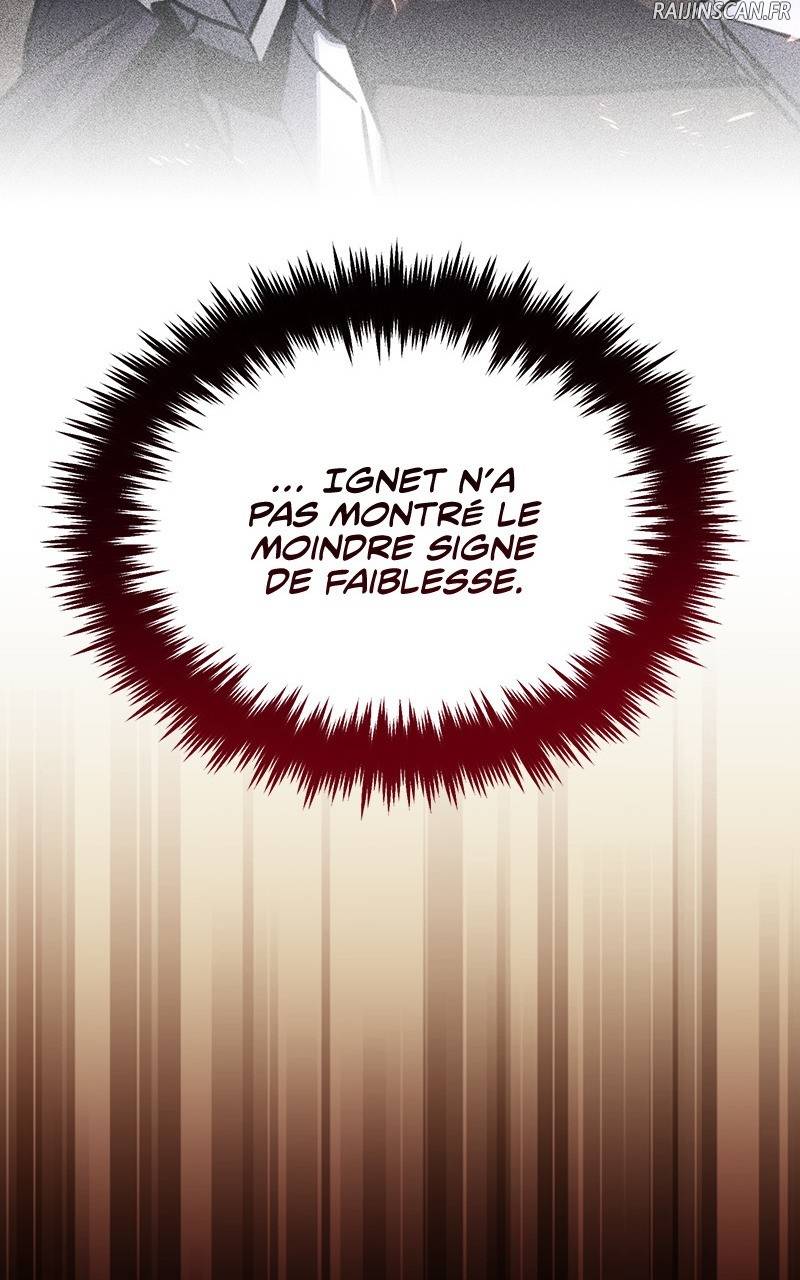 Read Reformation of the Deadbeat Noble FR Manga Online