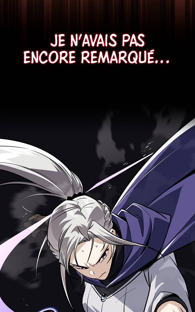 Read Reformation of the Deadbeat Noble FR Manga Online