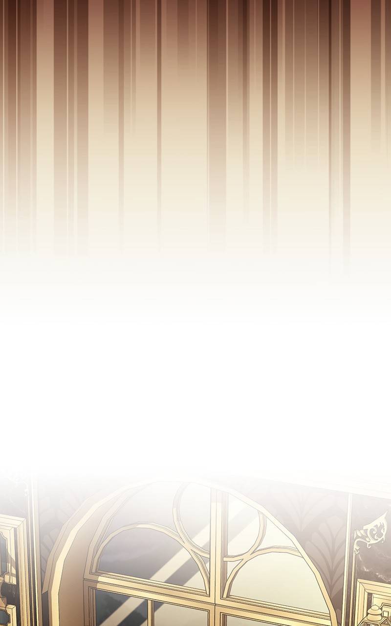 Read Reformation of the Deadbeat Noble FR Manga Online