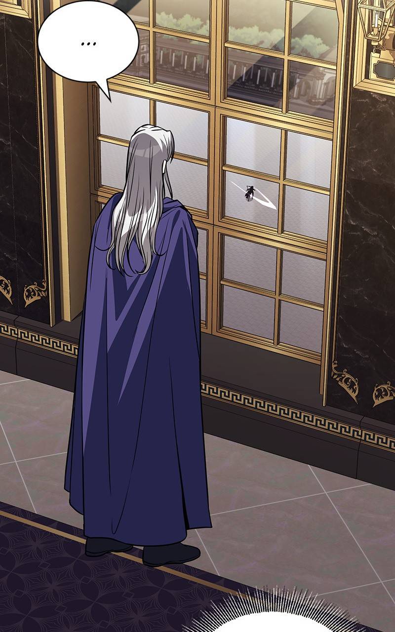Read Reformation of the Deadbeat Noble FR Manga Online