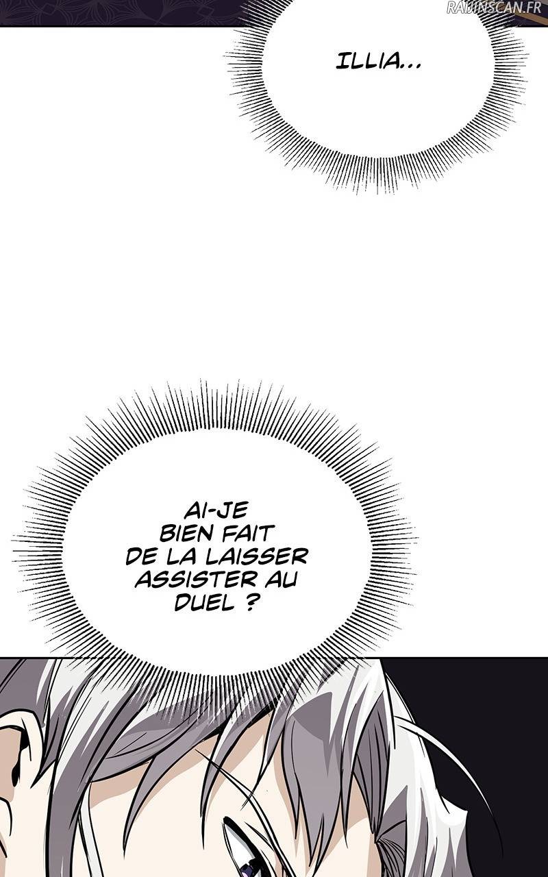 Read Reformation of the Deadbeat Noble FR Manga Online