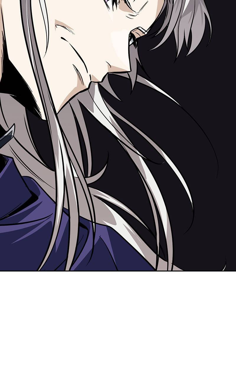 Read Reformation of the Deadbeat Noble FR Manga Online