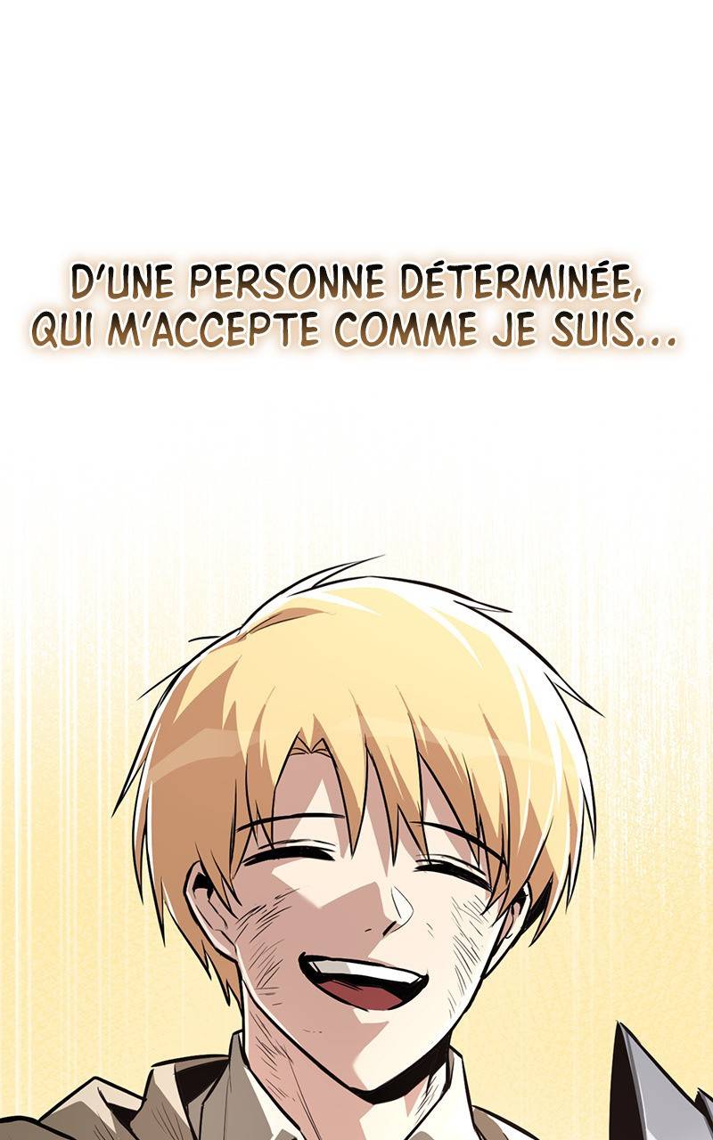 Read Reformation of the Deadbeat Noble FR Manga Online