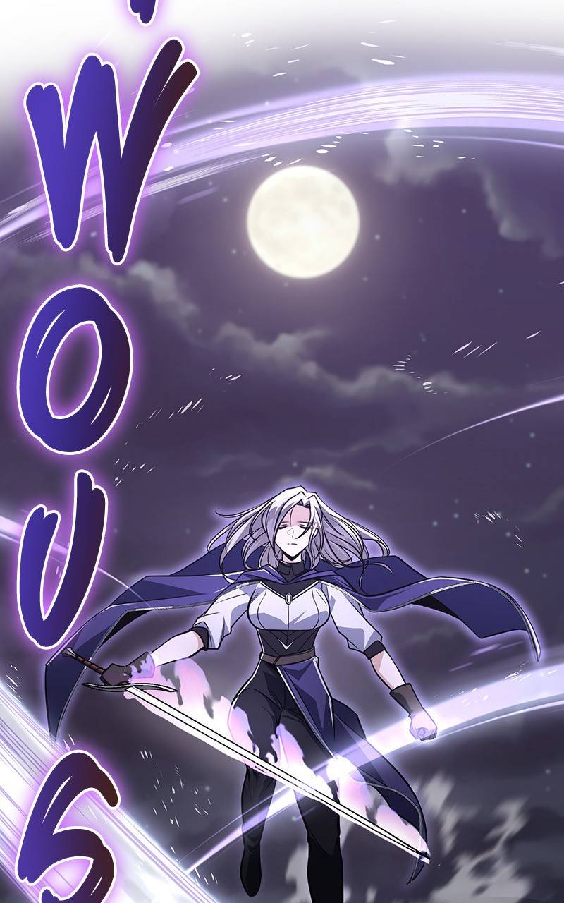 Read Reformation of the Deadbeat Noble FR Manga Online