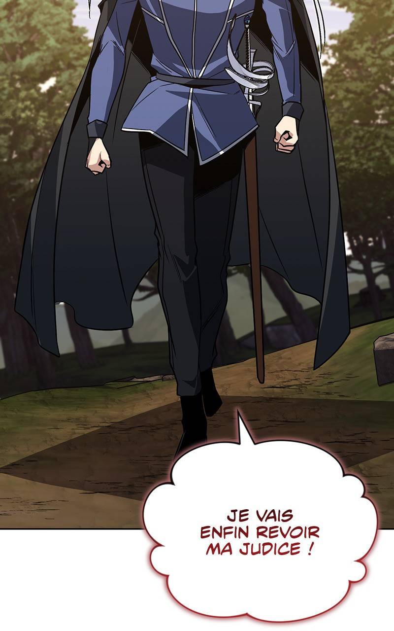 Read Reformation of the Deadbeat Noble FR Manga Online