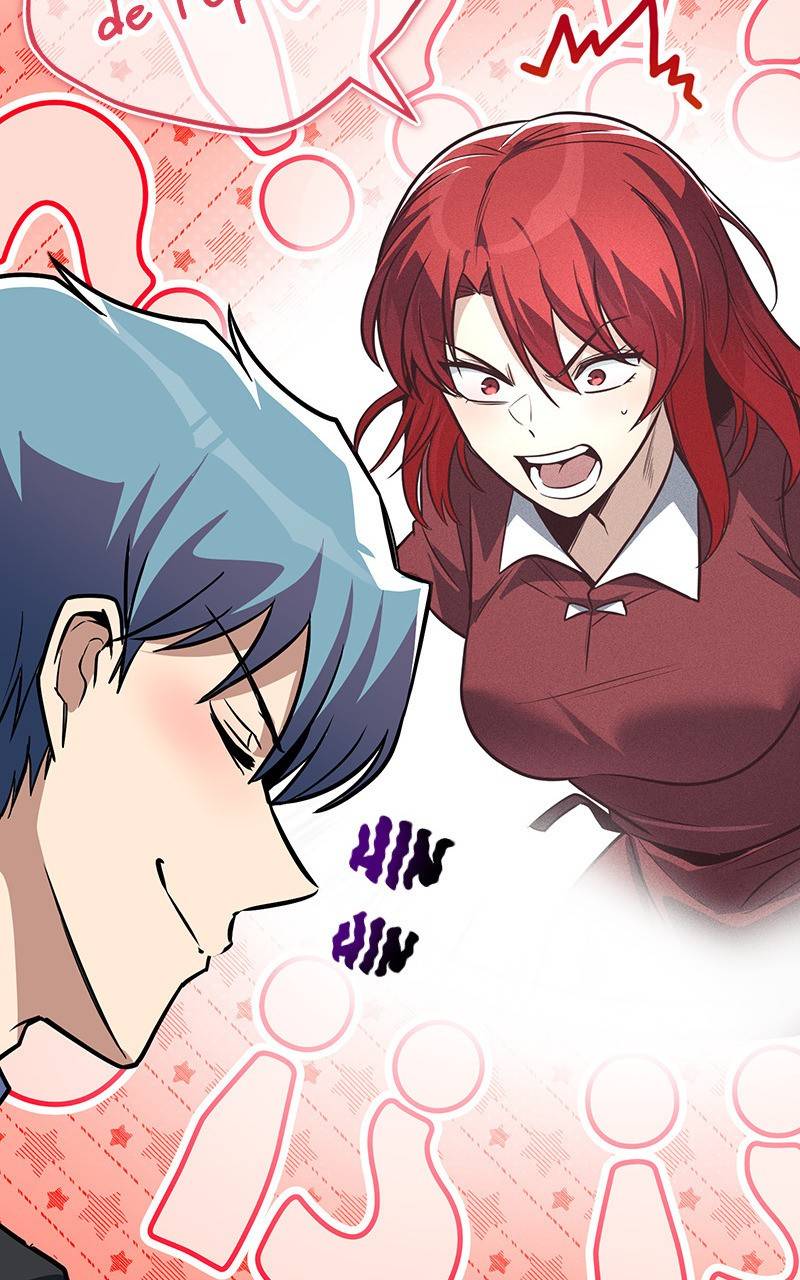 Read Reformation of the Deadbeat Noble FR Manga Online