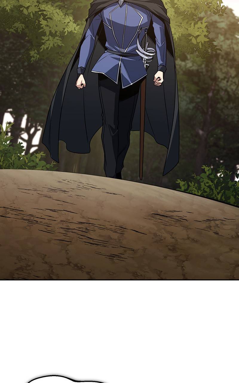 Read Reformation of the Deadbeat Noble FR Manga Online