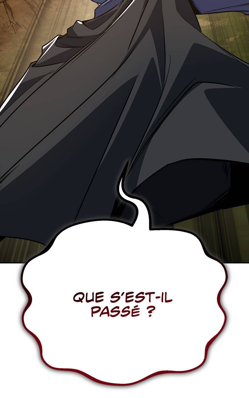 Read Reformation of the Deadbeat Noble FR Manga Online