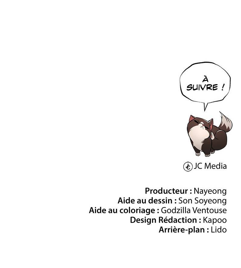 Read Reformation of the Deadbeat Noble FR Manga Online