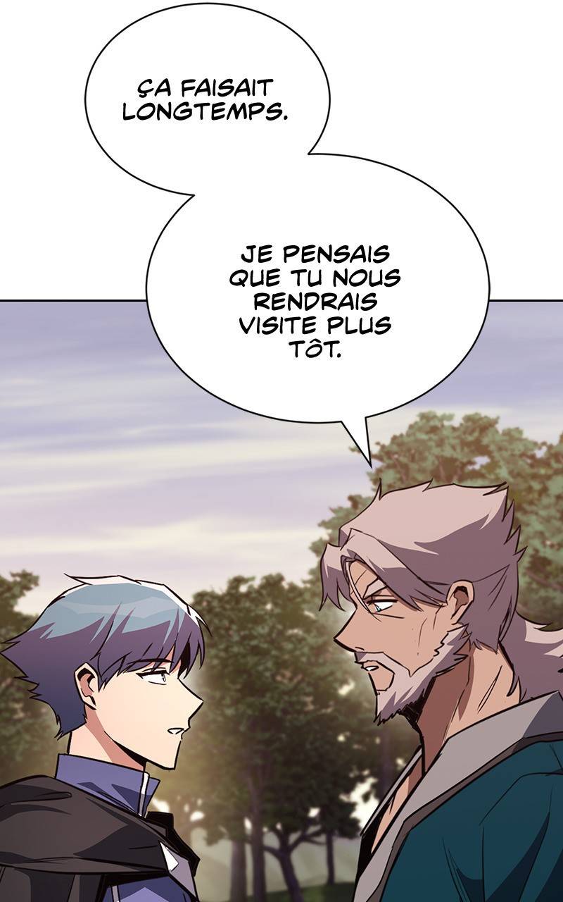 Read Reformation of the Deadbeat Noble FR Manga Online