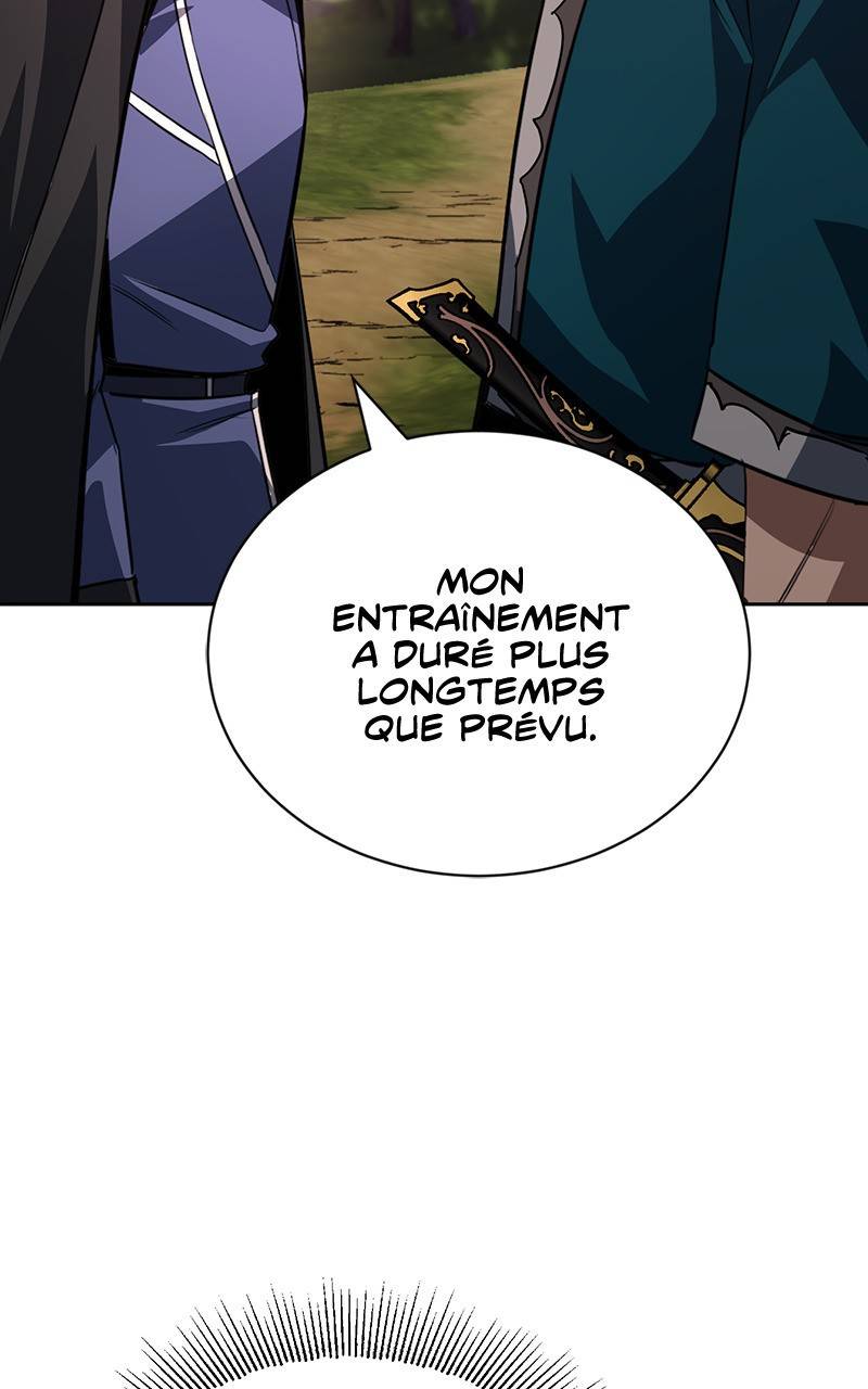 Read Reformation of the Deadbeat Noble FR Manga Online