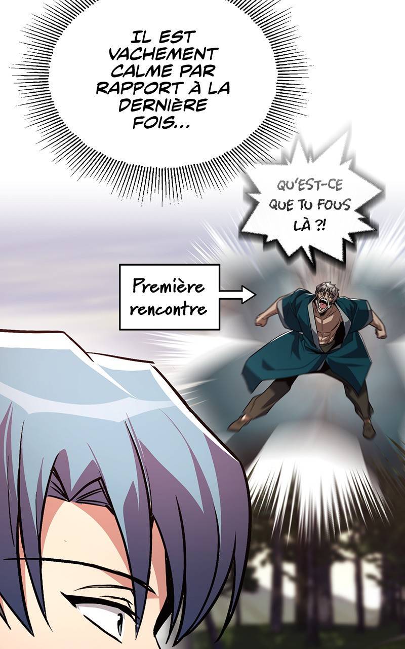 Read Reformation of the Deadbeat Noble FR Manga Online