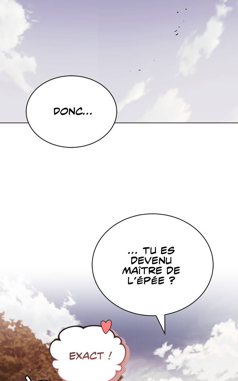 Read Reformation of the Deadbeat Noble FR Manga Online