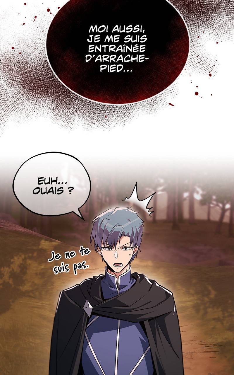 Read Reformation of the Deadbeat Noble FR Manga Online