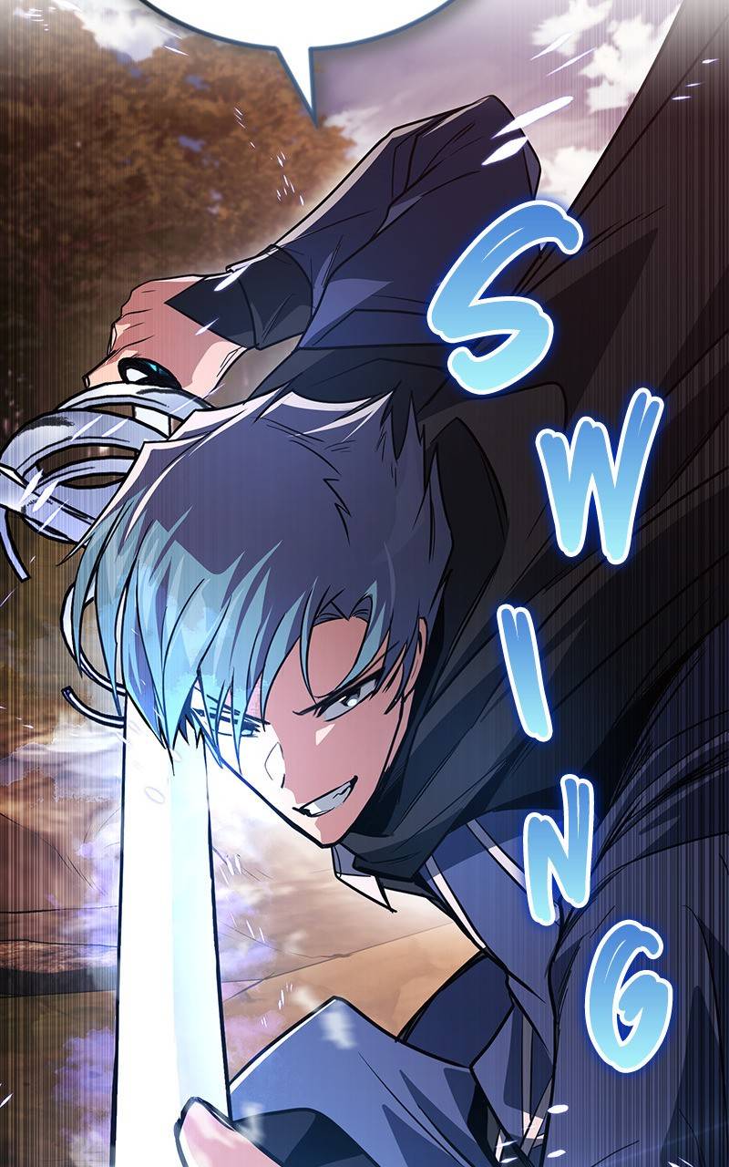 Read Reformation of the Deadbeat Noble FR Manga Online