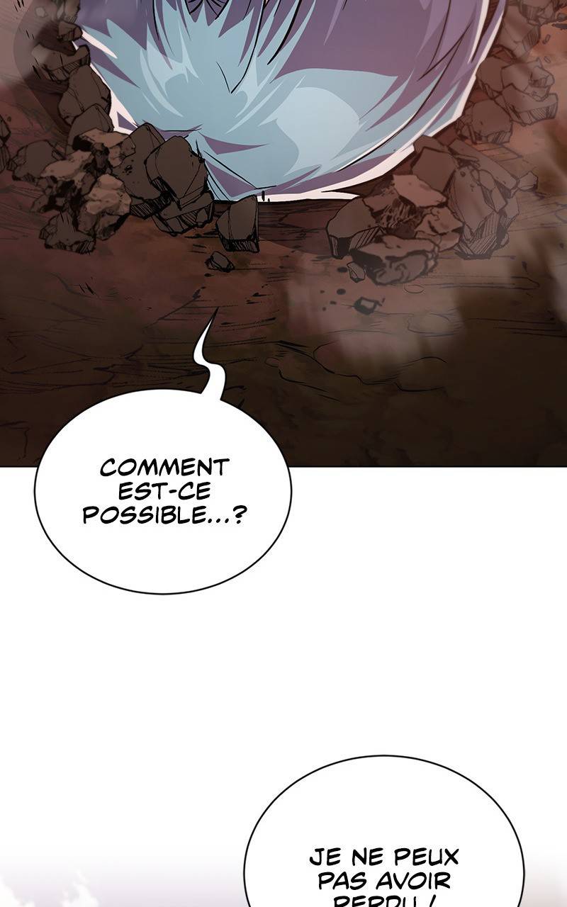 Read Reformation of the Deadbeat Noble FR Manga Online