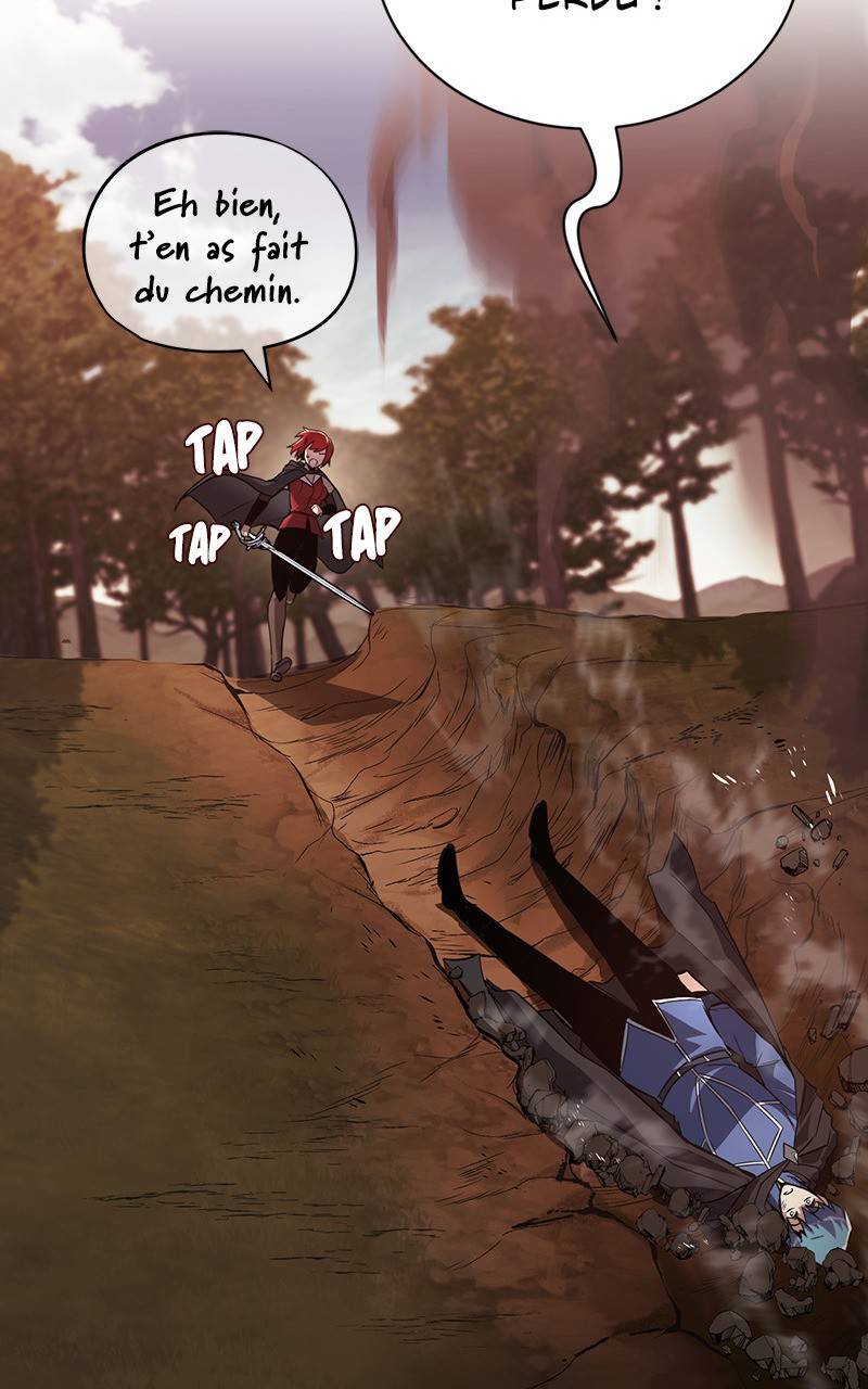 Read Reformation of the Deadbeat Noble FR Manga Online