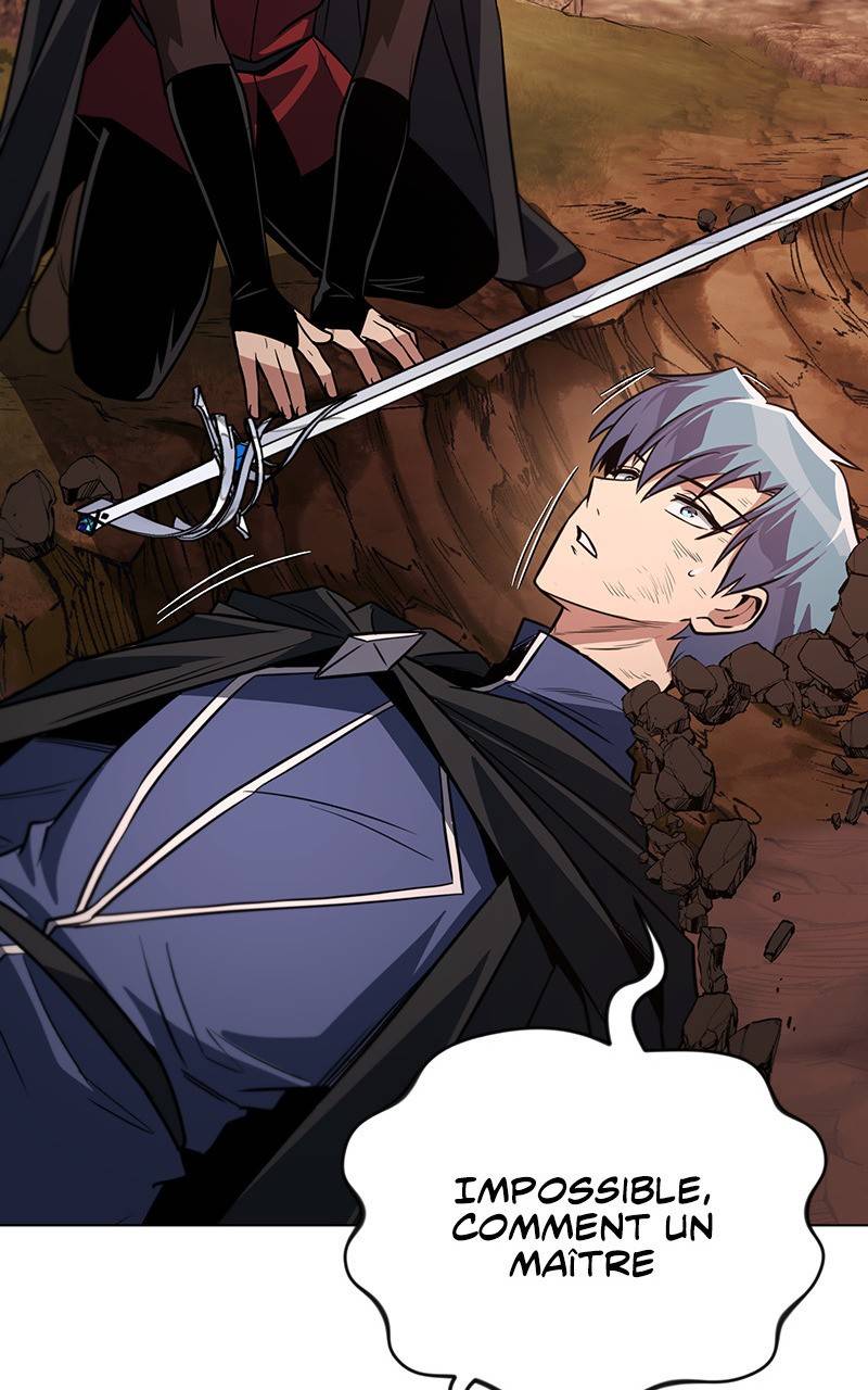 Read Reformation of the Deadbeat Noble FR Manga Online