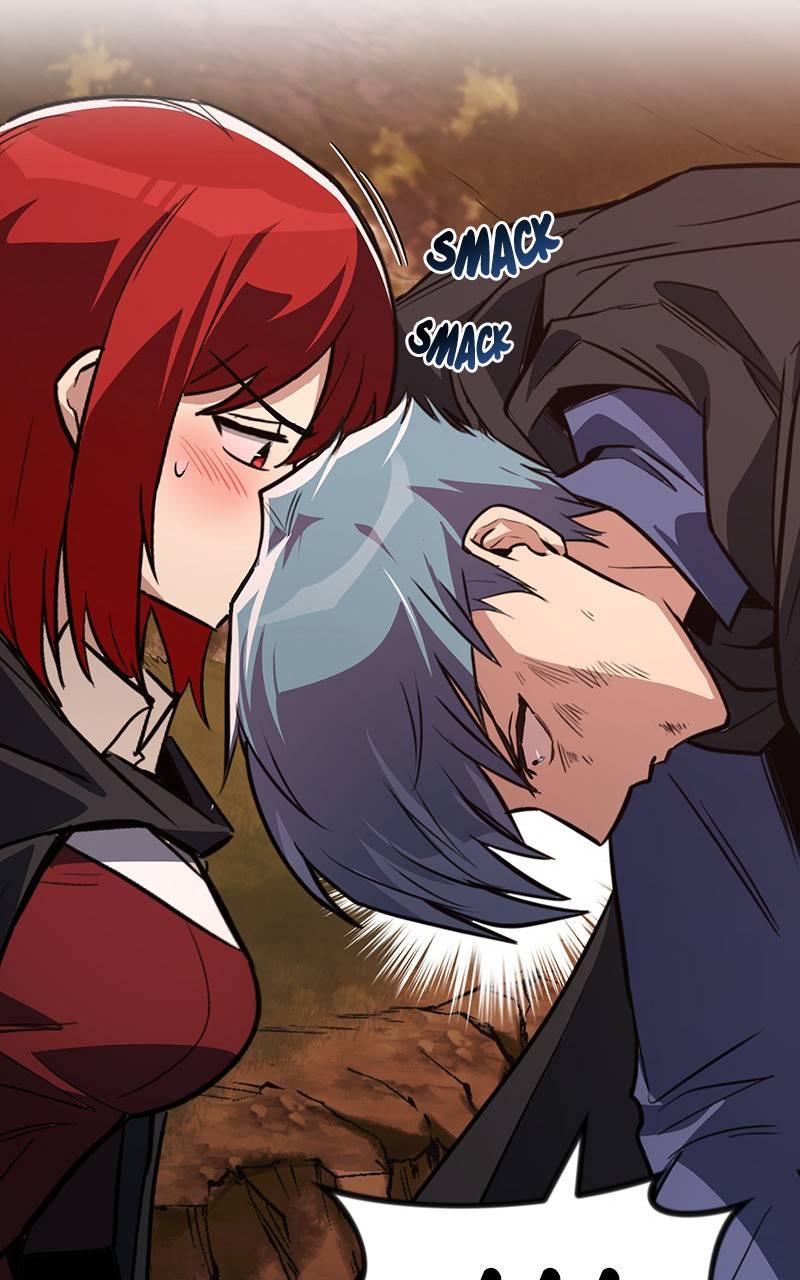 Read Reformation of the Deadbeat Noble FR Manga Online