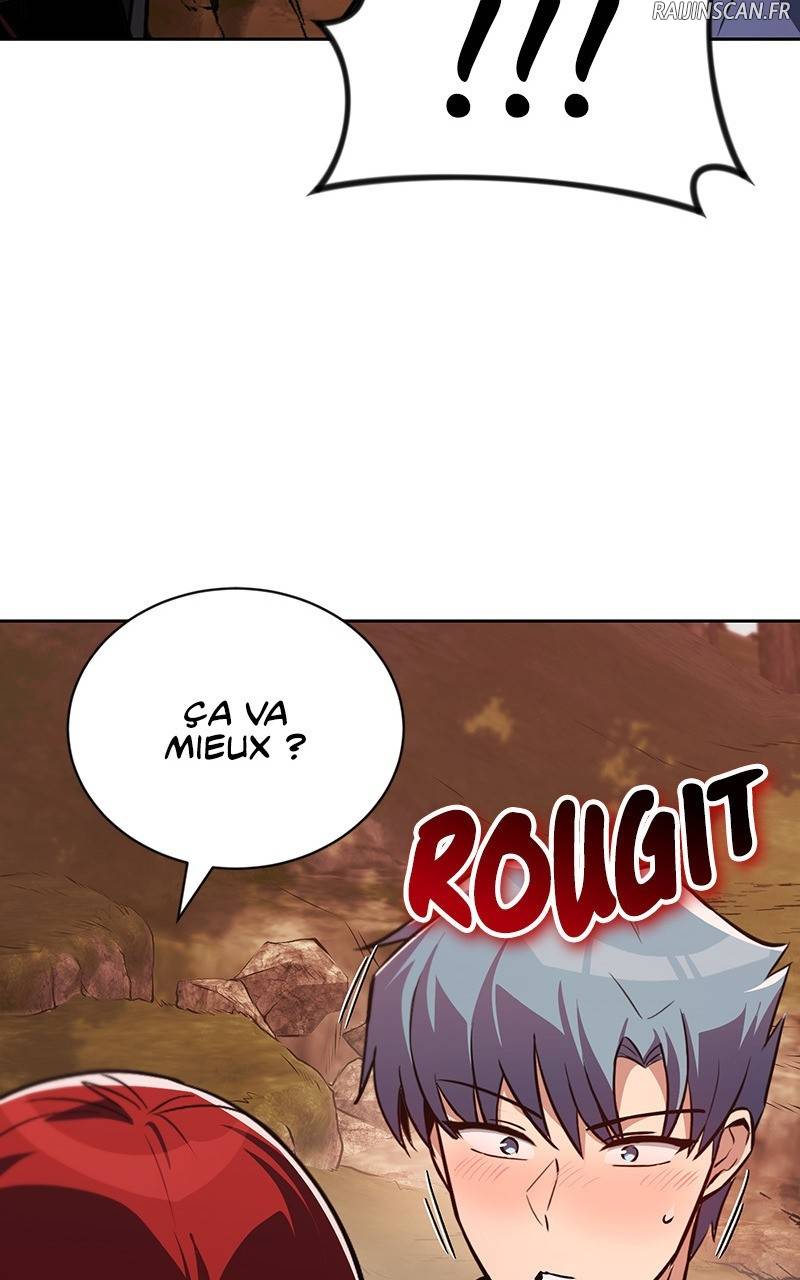 Read Reformation of the Deadbeat Noble FR Manga Online