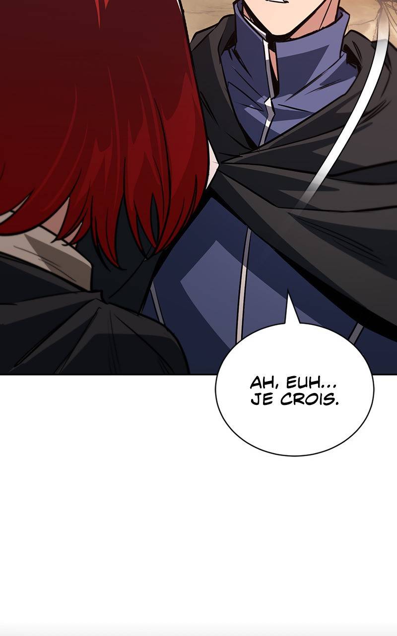 Read Reformation of the Deadbeat Noble FR Manga Online