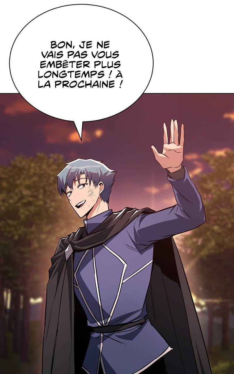 Read Reformation of the Deadbeat Noble FR Manga Online