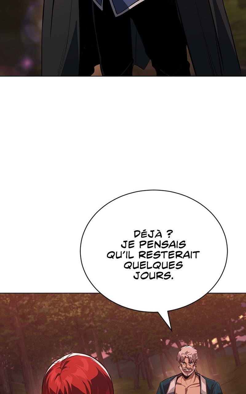 Read Reformation of the Deadbeat Noble FR Manga Online