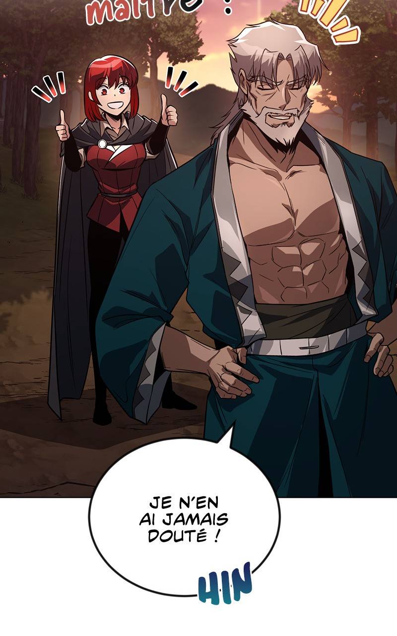 Read Reformation of the Deadbeat Noble FR Manga Online