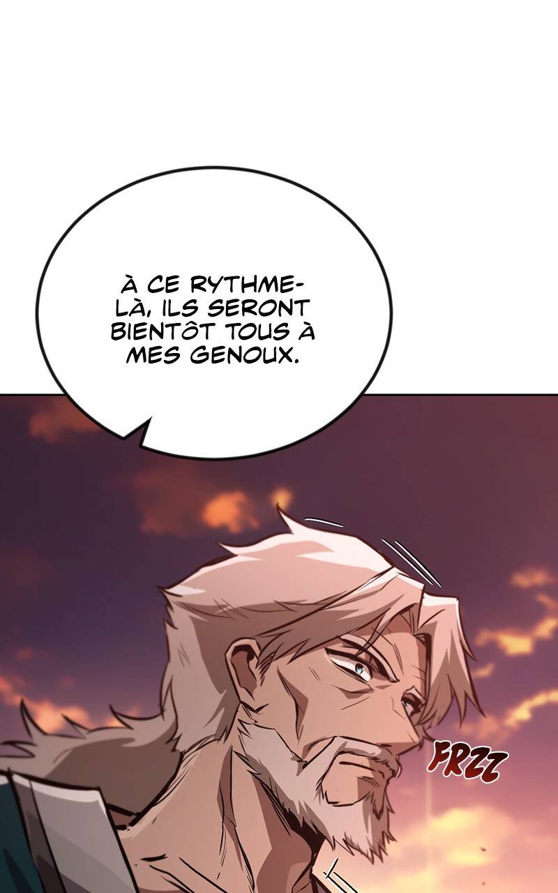 Read Reformation of the Deadbeat Noble FR Manga Online