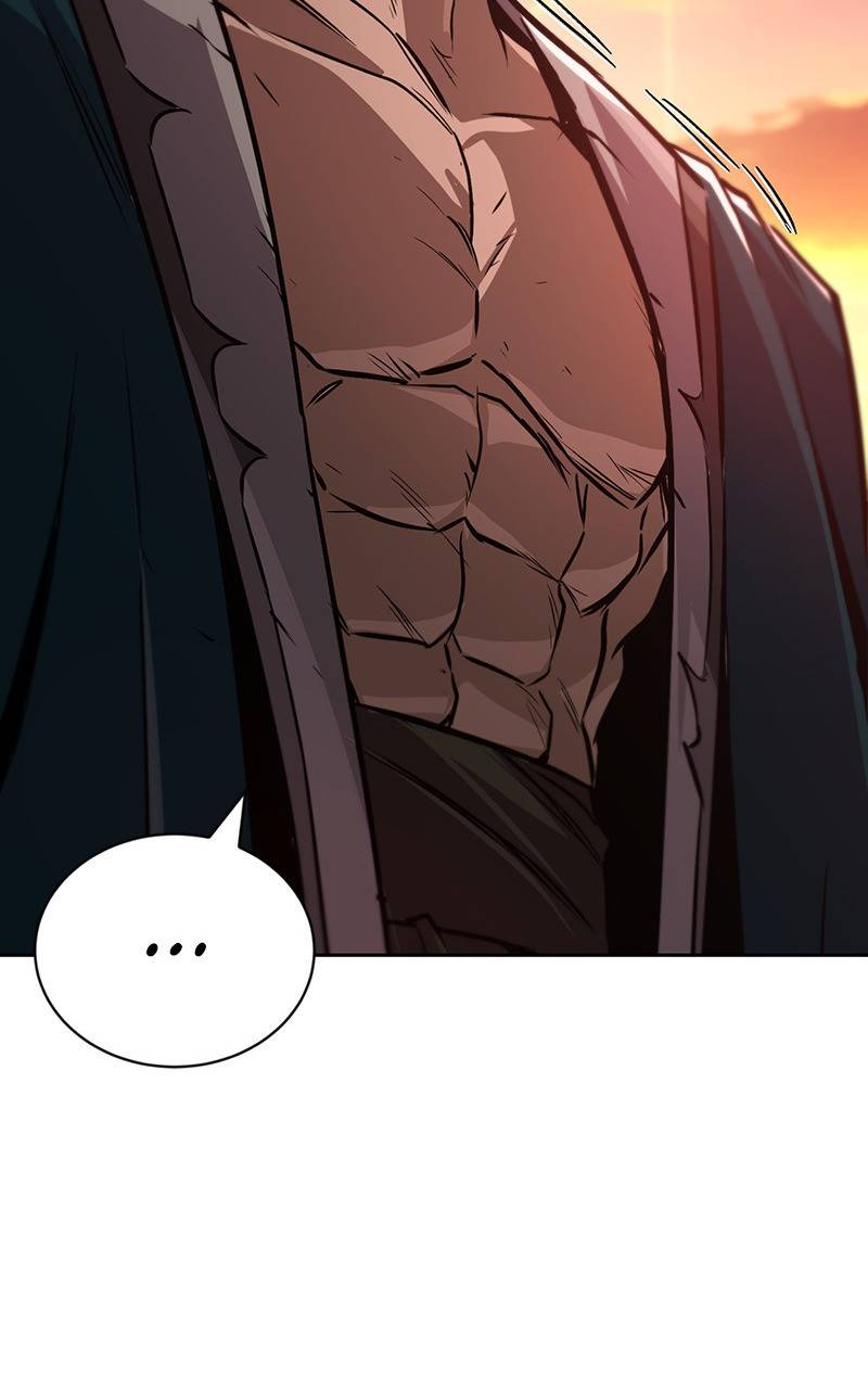 Read Reformation of the Deadbeat Noble FR Manga Online