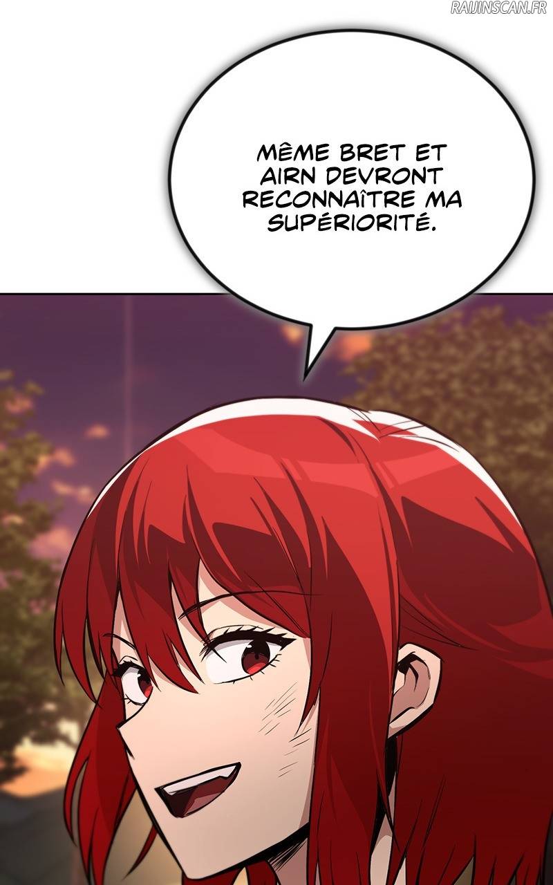 Read Reformation of the Deadbeat Noble FR Manga Online