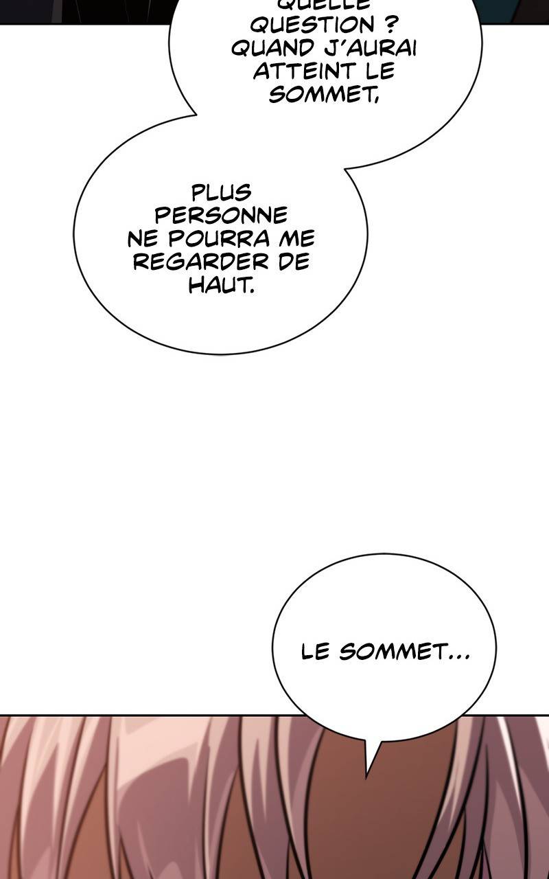 Read Reformation of the Deadbeat Noble FR Manga Online